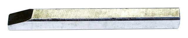 CASJ0644340