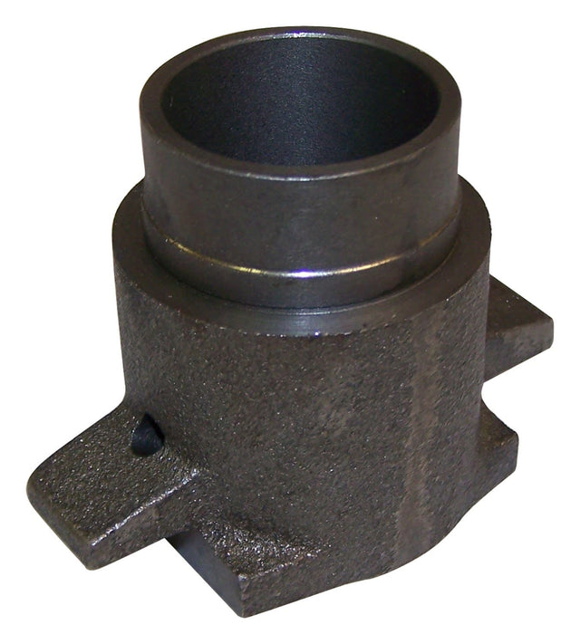 CASJ0644366