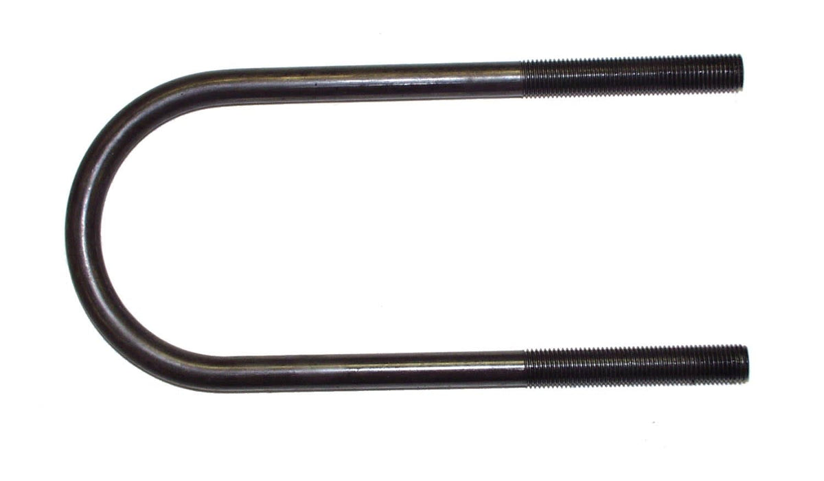 CASJ0644418