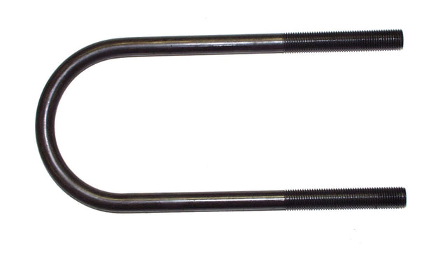 CASJ0644418
