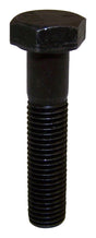CASJ0645218
