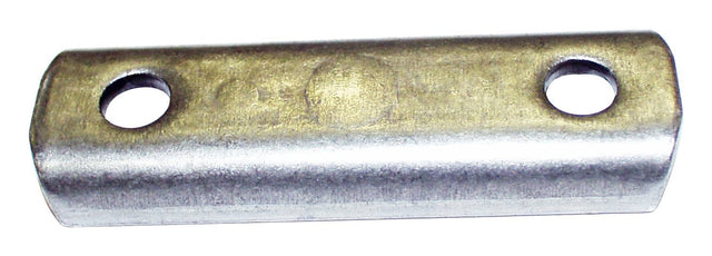 CASJ0645964