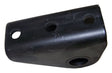 CASJ0645966