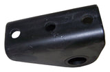 CASJ0645966