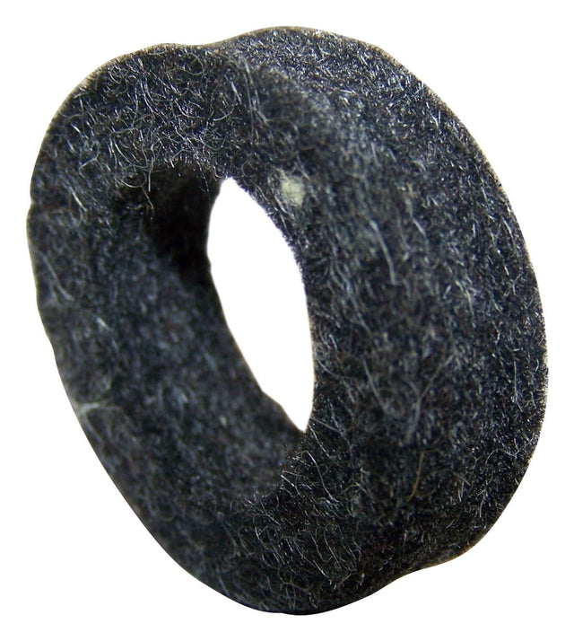 CASJ0645980