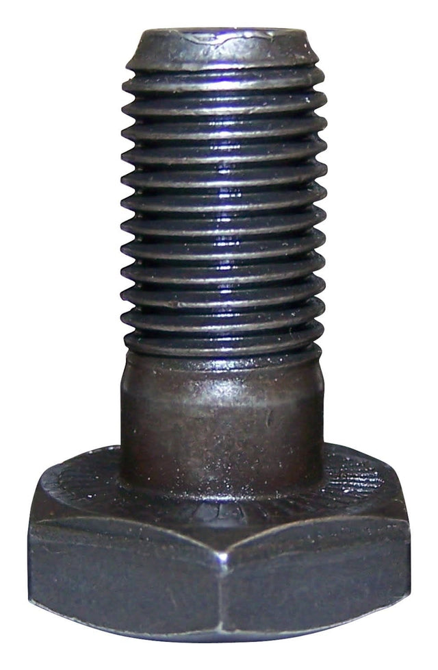 CASJ0649454