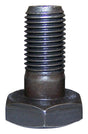 CASJ0649454