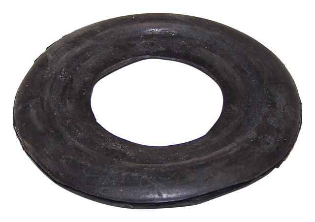 CASJ0654758