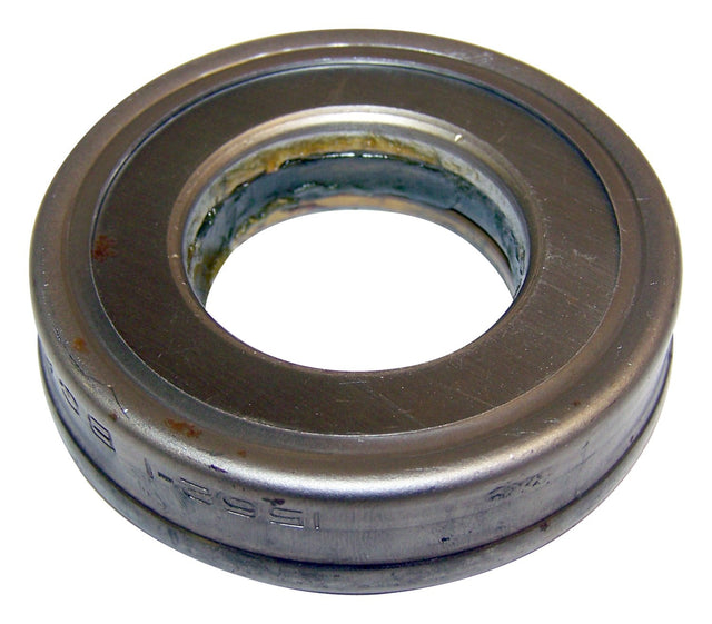 CASJ0700003