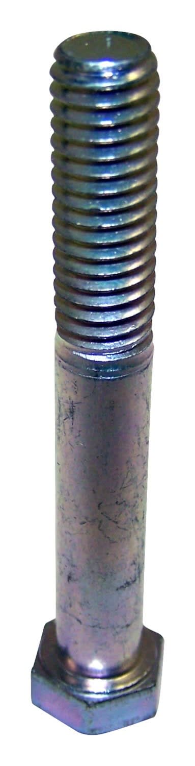 CASJ0733955
