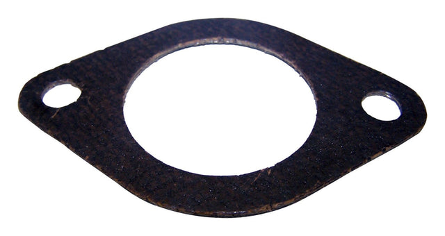 CASJ0745608