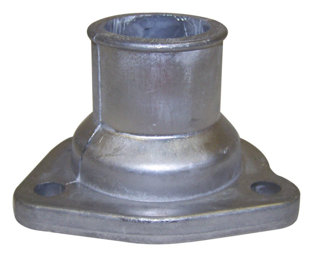 CASJ0800293