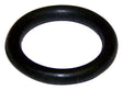CASJ0800986