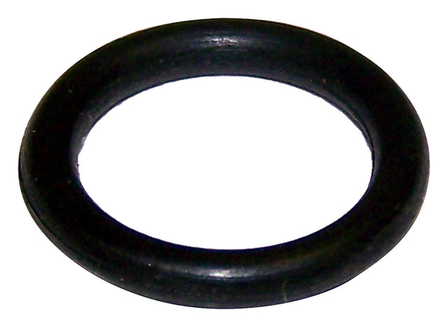 CASJ0800986