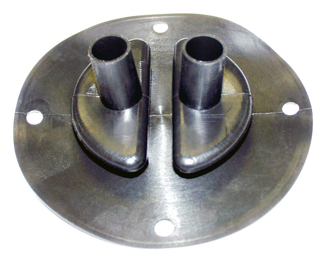 CASJ0801058