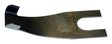 CASJ0801332