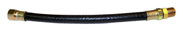 CASJ0802040