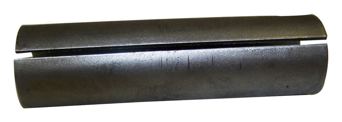 CASJ0802414