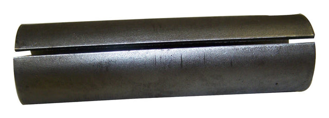 CASJ0802414