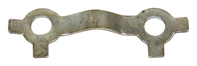 CASJ0802561