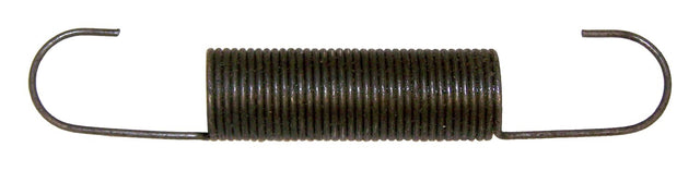CASJ0803358