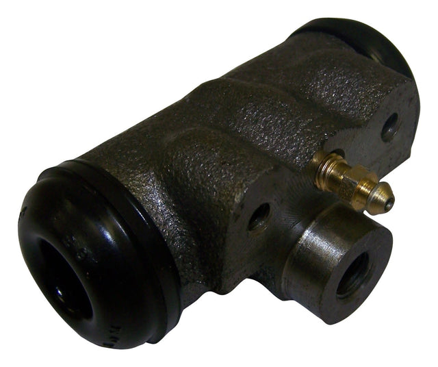 CASJ0803641