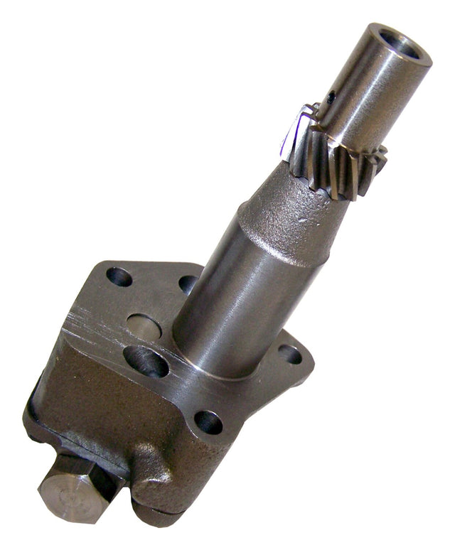 CASJ0804484