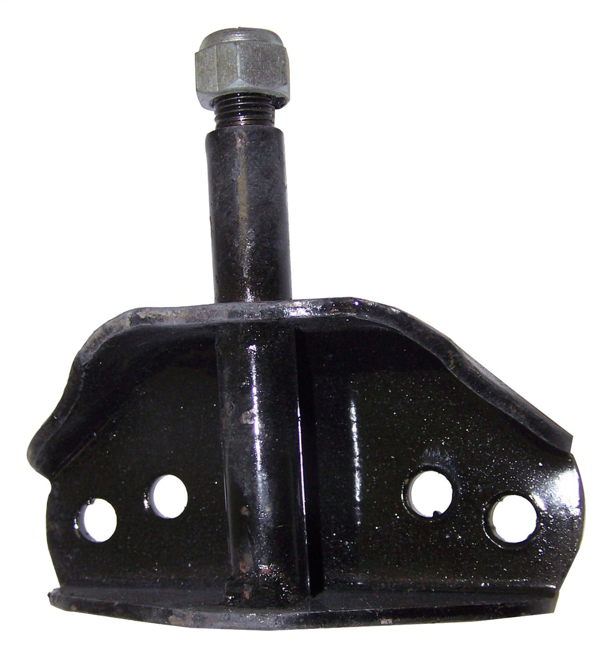 CASJ0805635