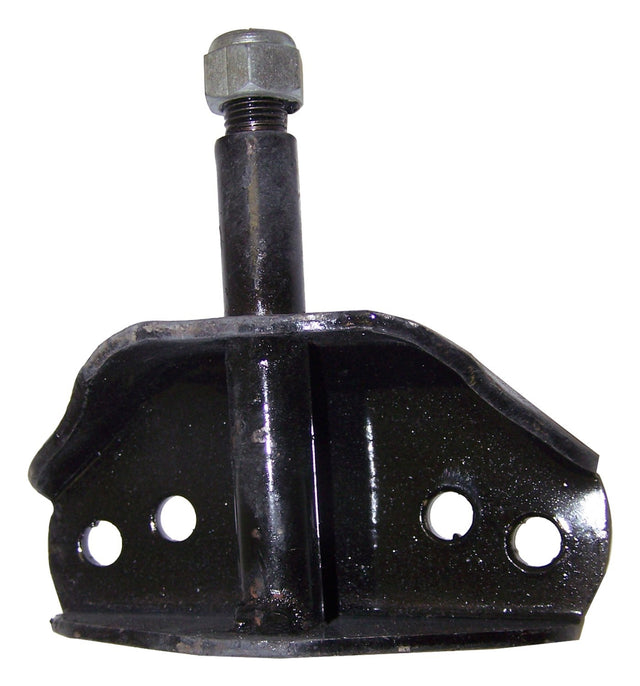 CASJ0805635