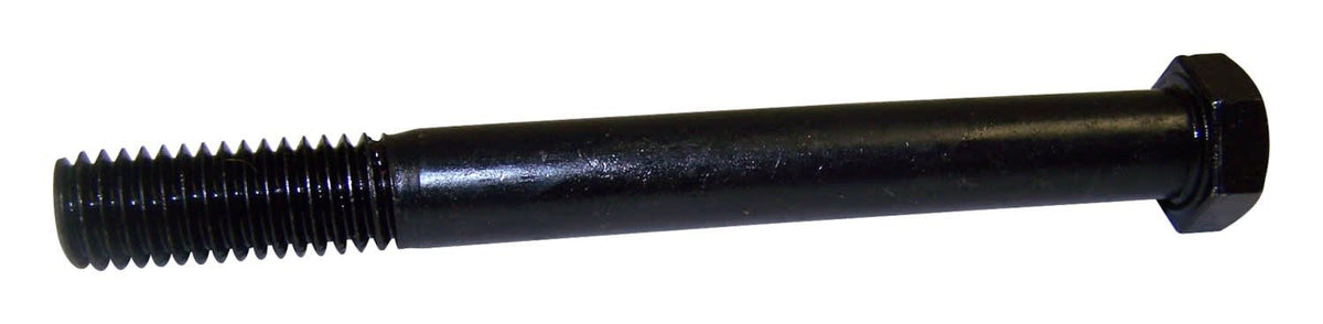 CASJ0805730