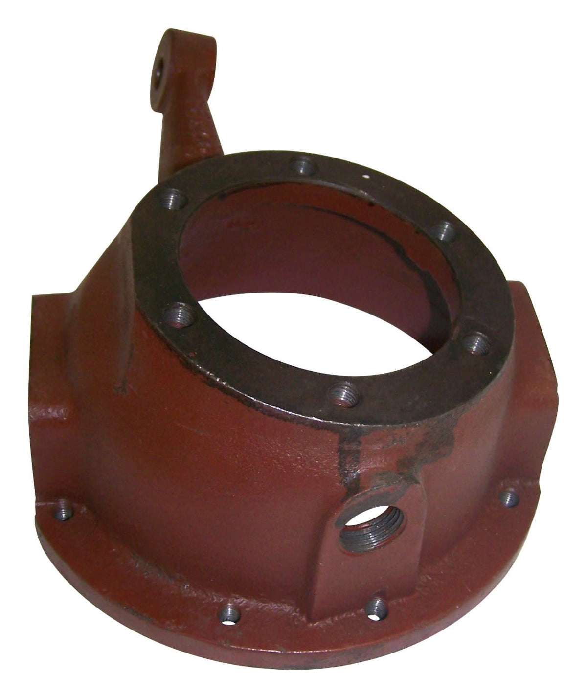 CASJ0805784