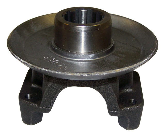 CASJ0807693