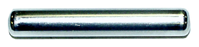 CASJ0809294