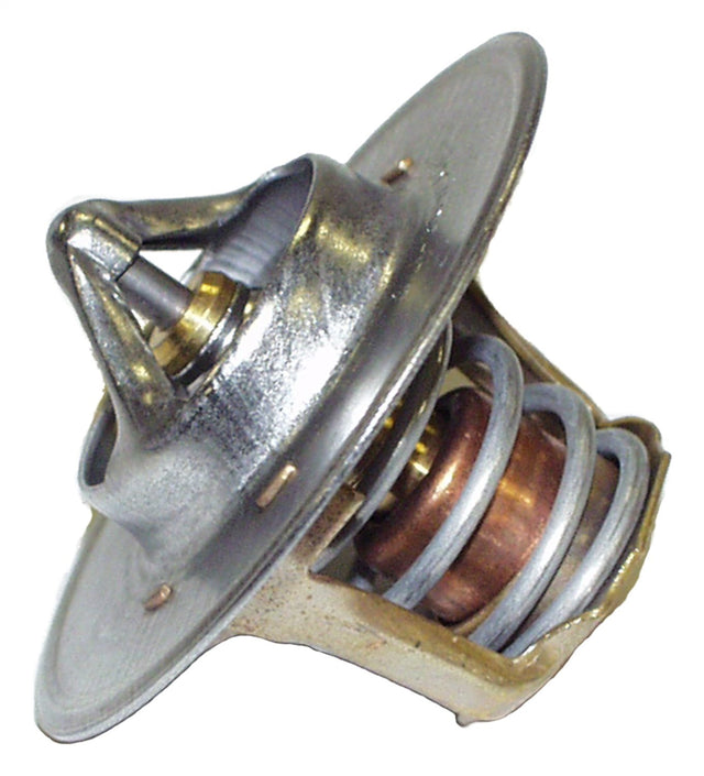 CASJ0812050
