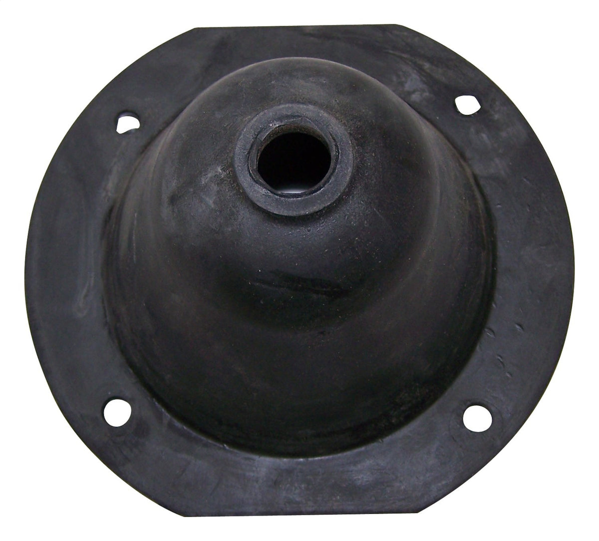 CASJ0907107