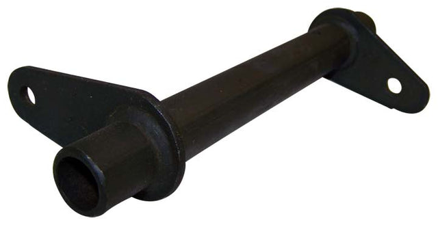 CASJ0911467