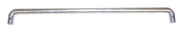 CASJ0911814