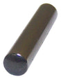 CASJ0912345