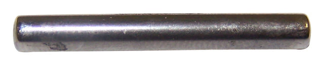 CASJ0912354