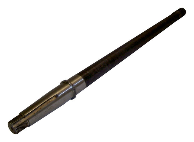 CASJ0912625
