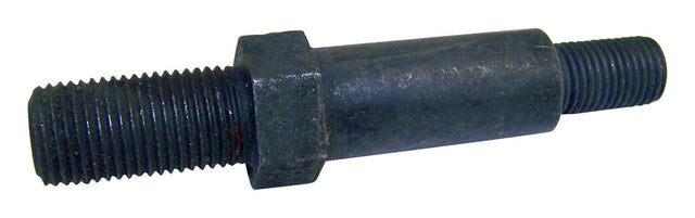 CASJ0912703