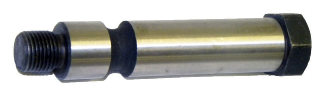 CASJ0914223
