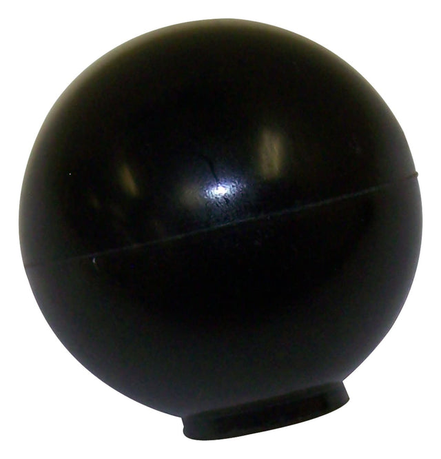 CASJ0914946