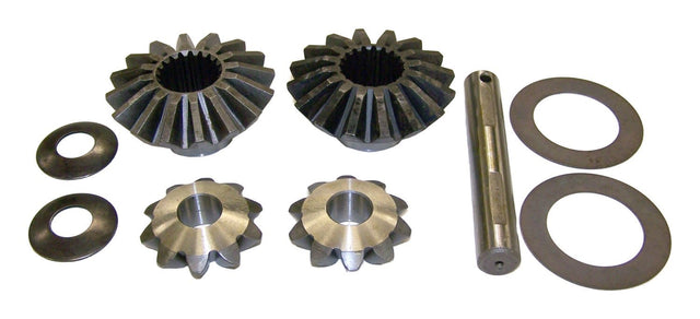 CASJ0916361