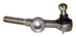CASJ0918257