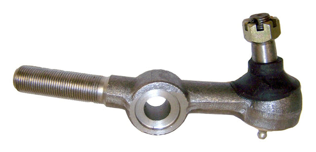 CASJ0918257