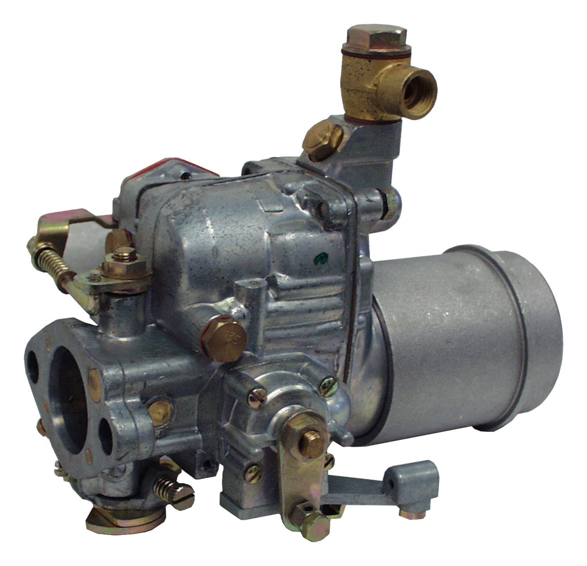 CASJ0923806