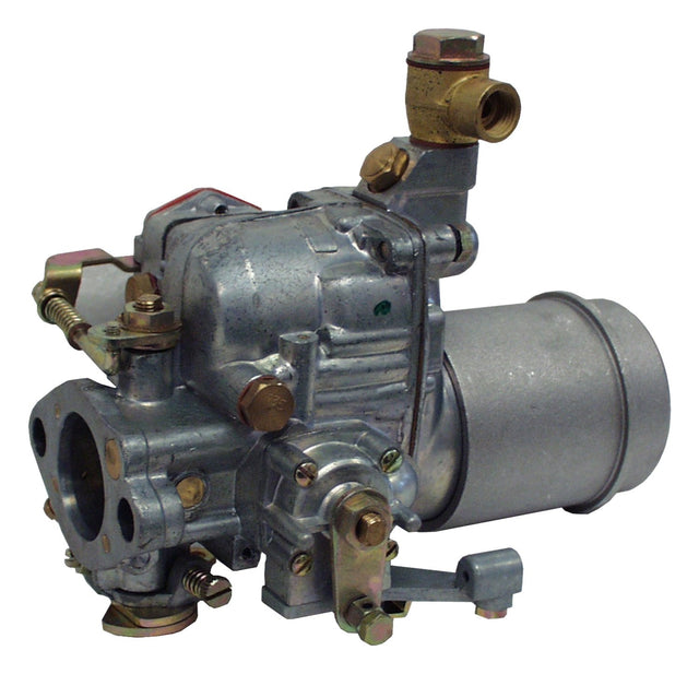 CASJ0923806