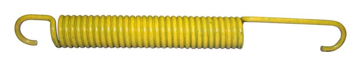 CASJ0924057