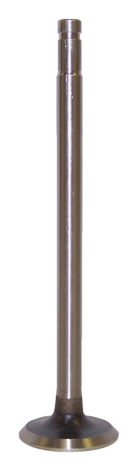 CASJ0928342